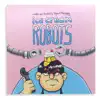 Maloney Baloney - Ice Cream Robots - Single